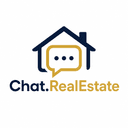 Chat.RealEstate