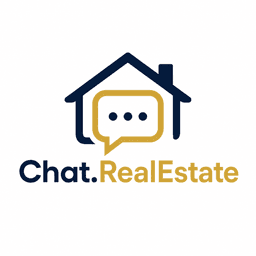 Chat.RealEstate
